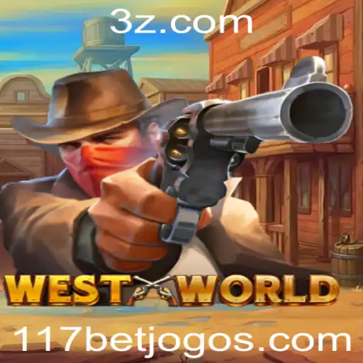 Explorando WestWorld: Um Mergulho no Jogo de Estratégia Inovador