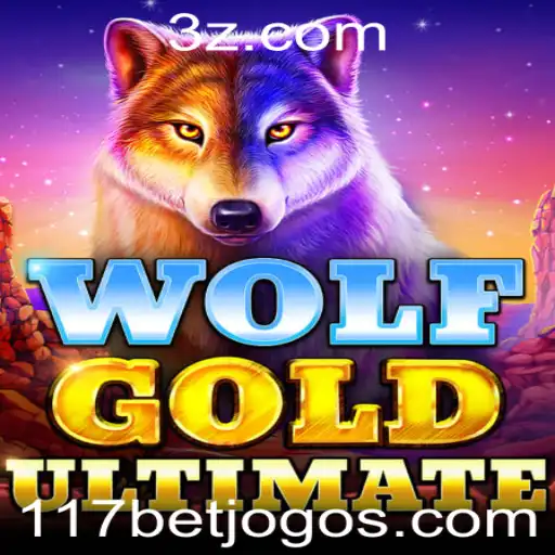 Descubra Tudo Sobre WolfGoldUltimate: Regras e Introdução ao Jogo