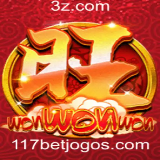 Explorando o Universo do Jogo WonWonWon: Regras, Estratégias e a Influência do 117bet